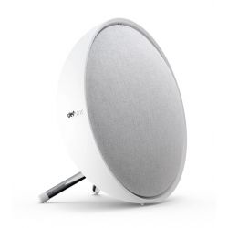 Мультирум колонка Defunc HOME LARGE
