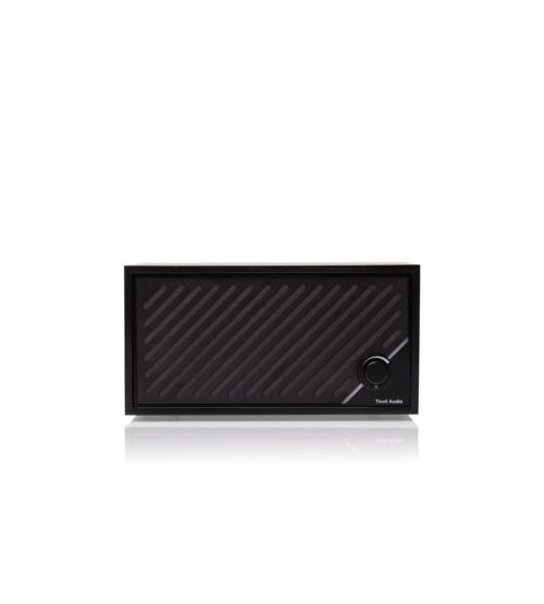 Аудиосистема с Wi-Fi Tivoli Model Two Digital