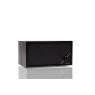 Аудиосистема с Wi-Fi Tivoli Model Two Digital