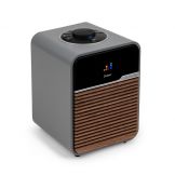 Радиоприемник с функцией стриминга Ruark R1S