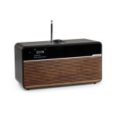 Музыкальная система Ruark R2 MK4