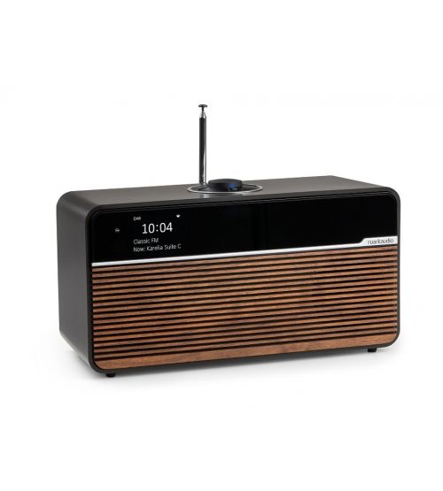 Музыкальная система Ruark R2 MK4