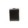 Музыкальная система Ruark R2 MK4