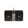 Музыкальная система Ruark R2 MK4