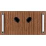 Cетевая аудиосистема "все-в-одном" Ruark R410