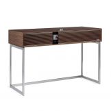 Cетевая аудиосистема "все-в-одном" Ruark R810