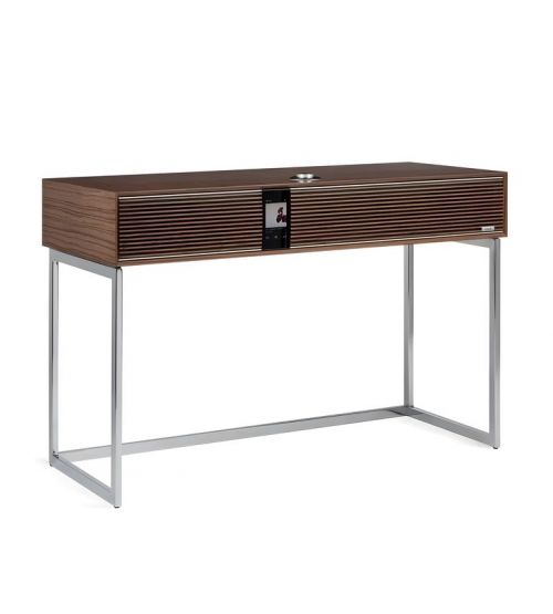 Cетевая аудиосистема "все-в-одном" Ruark R810