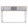 Cетевая аудиосистема "все-в-одном" Ruark R810