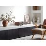 Cетевая аудиосистема "все-в-одном" Ruark R810