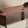 Cетевая аудиосистема "все-в-одном" Ruark R810