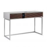 Cетевая аудиосистема "все-в-одном" Ruark R810