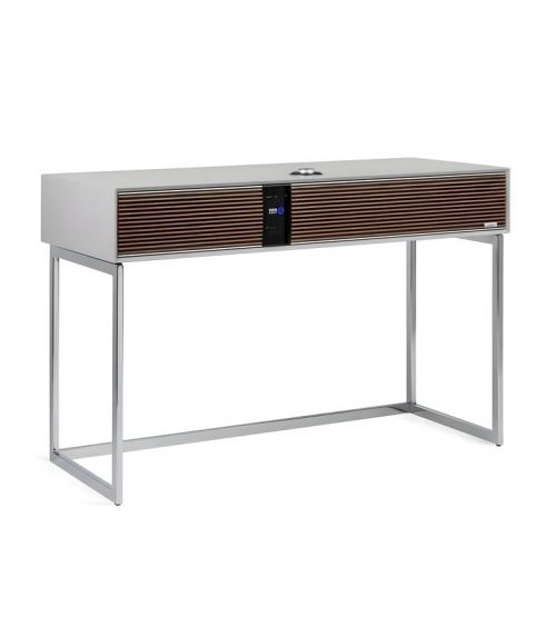 Cетевая аудиосистема "все-в-одном" Ruark R810