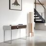 Cетевая аудиосистема "все-в-одном" Ruark R810