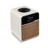 Радиоприемник с функцией стриминга Ruark R1S