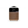 Радиоприемник с функцией стриминга Ruark R1S