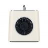 Радиоприемник с функцией стриминга Ruark R1S