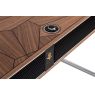 Cетевая аудиосистема "все-в-одном" Ruark R810 MiE Цвет: Орех Пентахорд [PENTA-CHORD WALNUT]