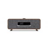 Ruark R3S Цвет: Орех [RICH WALNUT]