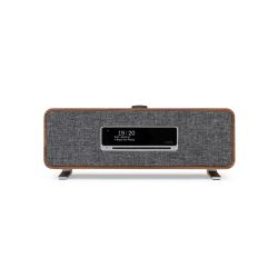 Ruark R3S Цвет: Орех [RICH WALNUT]
