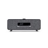 Беспроводная музыкальная система Ruark R3S Цвет: Черный [CHARCOAL]