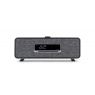 Беспроводная музыкальная система Ruark R3S Цвет: Черный [CHARCOAL]