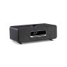 Беспроводная музыкальная система Ruark R3S Цвет: Черный [CHARCOAL]