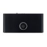 Беспроводная музыкальная система Ruark R3S Цвет: Черный [CHARCOAL]