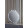 Мультирум колонка Defunc HOME LARGE