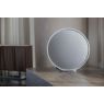 Мультирум колонка Defunc HOME LARGE