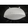 Мультирум колонка Defunc HOME LARGE