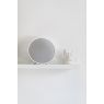 Мультирум колонка Defunc HOME LARGE