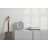 Мультирум колонка Defunc HOME LARGE