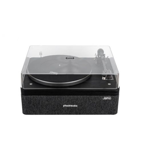 Проигрыватель виниловых дисков Phaze Audio Adelle