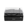 Проигрыватель виниловых дисков Phaze Audio Adelle