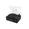 Проигрыватель виниловых дисков Phaze Audio Adelle