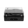 Проигрыватель виниловых дисков Phaze Audio Adelle