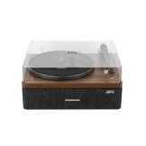 Проигрыватель виниловых дисков Phaze Audio Adelle