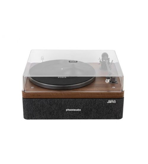 Проигрыватель виниловых дисков Phaze Audio Adelle