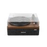 Проигрыватель виниловых дисков Phaze Audio Adelle