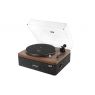 Проигрыватель виниловых дисков Phaze Audio Adelle
