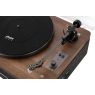 Проигрыватель виниловых дисков Phaze Audio Adelle