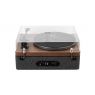 Проигрыватель виниловых дисков Phaze Audio Adelle