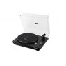 Проигрыватель виниловых дисков Phaze Audio Diana MK2
