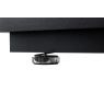 Проигрыватель виниловых дисков Phaze Audio Diana MK2
