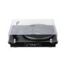 Проигрыватель виниловых дисков Phaze Audio Diana MK2