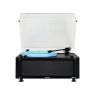 Проигрыватель виниловых дисков Phaze Audio JULIA 