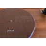 Проигрыватель виниловых дисков Phaze Audio JULIA 