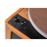 Проигрыватель виниловых дисков Phaze Audio JULIA 