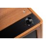 Проигрыватель виниловых дисков Phaze Audio JULIA 