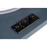 Проигрыватель виниловых дисков Phaze Audio CELINE Цвет: Океанический синий [Ocean Blue]